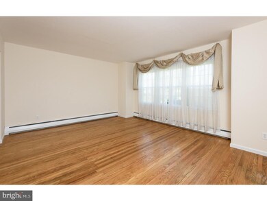 106 Crump Rd, Exton, PA 19341 - photo 2