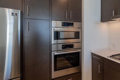 The Independent unit 3606, Austin, TX 78701 - photo 7