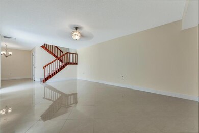 3813 38th Way West Palm Beach-large-003-