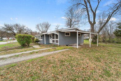 05-Carport