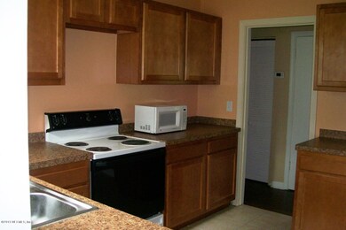 5682 Alpha Ave, Jacksonville, FL 32205 - photo 7