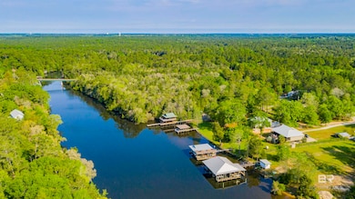 13047 Etta Smith Rd unit 13, Summerdale, AL 36580 - photo 5