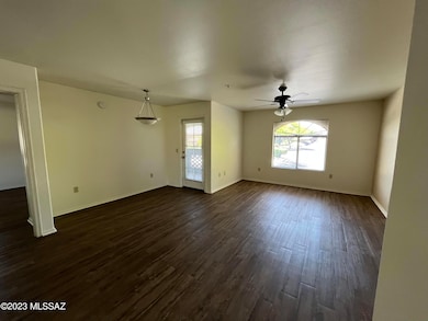 5751 N Kolb Rd unit 34204, Tucson, AZ 85750 - photo 6
