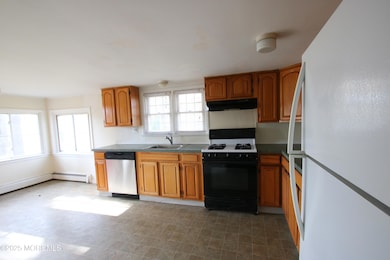 185 Monmouth Rd, West Long Branch, NJ 07764 - photo 3