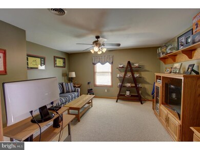 235 Marble Ct, Camden Wyoming, DE 19934 - photo 5