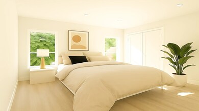 272-274 Cross St unit 5, Malden, MA 02148 - photo 6