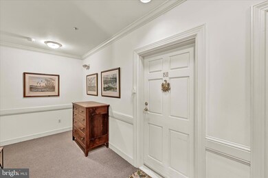 511 Brightwood Club Dr, Lutherville Timonium, MD 21093 - photo 3