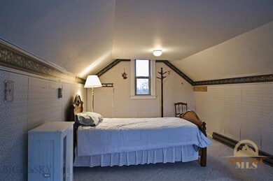 818 S 3rd Ave, Bozeman, MT 59715 - photo 5