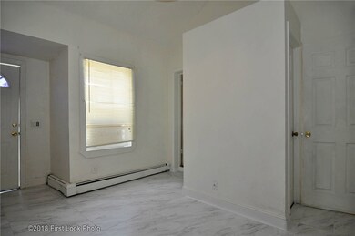 60 Washington St, Pawtucket, RI 02860 - photo 7