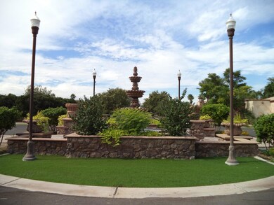 2038 N Lemon unit 2, Mesa, AZ 85215 - photo 6