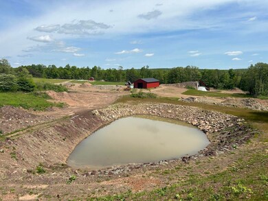 0 Crumb Cemetary Rd unit 22454652, Cairnbrook, PA 15924 - photo 4