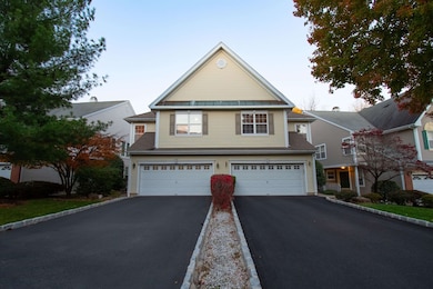 59 Morning Watch Rd, Wayne, NJ 07470 - photo 2