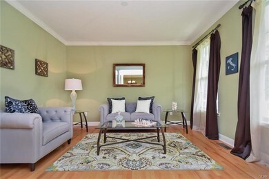 7416 Iron Dr, Macungie, PA 18062 - photo 6