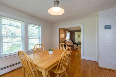 Main_Dunham_06