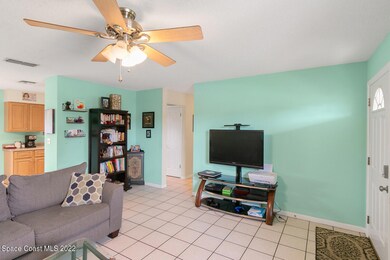 14_6265Allmont205_mls