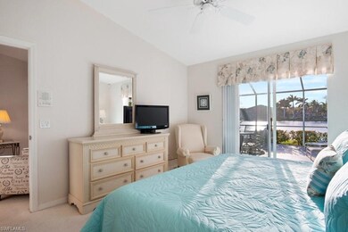 6509 Castlelawn Place unit 58, Naples, FL 34113 - photo 7