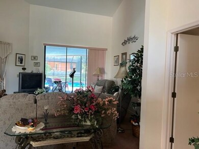 9760 SW 198th Cir, Dunnellon, FL 34432 - photo 6