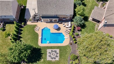 6290 Winter Hazel Dr, Liberty Township, OH 45044 - photo 3