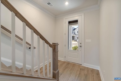 32 Talen Ln, Charlottesville, VA 22911 - photo 3