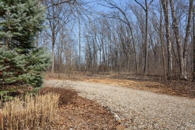 6_8WaldenWay_2006_LowRes