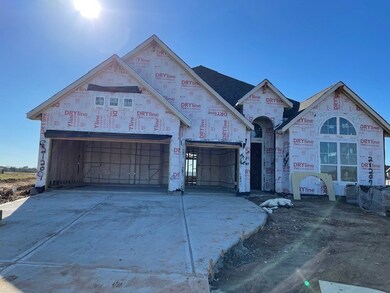 21207 Belle Glos Ct, Tomball, TX 77377 - photo 4