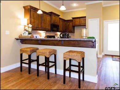 5059 Shiloh Village Dr, Tyler, TX 75703 - photo 7