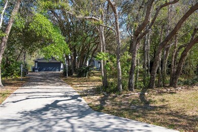 1355 E Mckinley St, Hernando, FL 34442 - photo 4