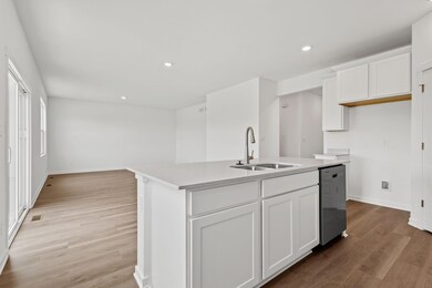 10657 Morse Place, Crown Point, IN 46307 - photo 3