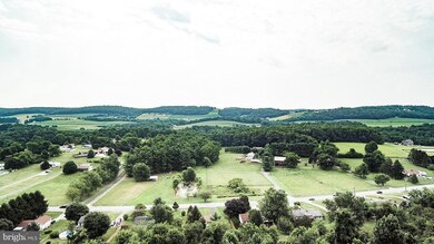 0 Lineboro Rd unit MDCR2008258, Manchester, MD 21102 - photo 3