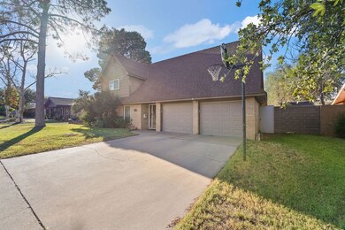 4035 E 37th St, Odessa, TX 79762 - photo 2