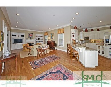 Den/Family/Great Room.