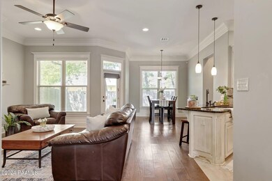 4-web-or-mls-409 Summerland Key Ln-4