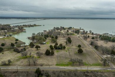 775 SE County Road 3190, Corsicana, TX 75109 - photo 3