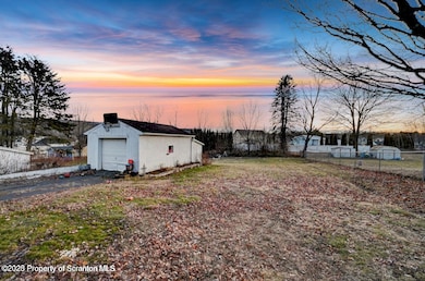 20230221201822650464000000-o