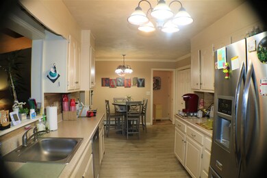 32 Dublin Ave, Nashua, NH 03063 - photo 3