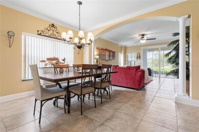 Palm Coast Resort unit 101-A, Palm Coast, FL 32137 - photo 7