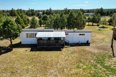 3300_SE_Umatilla_Loop-10