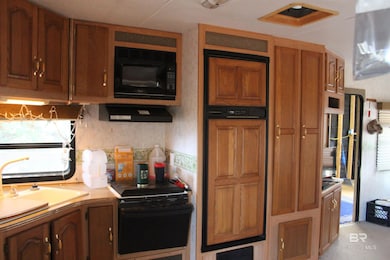 6932 Henderson Rd, Lowndesboro, AL 36752 - photo 6