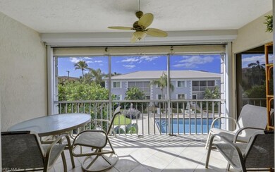 525 10th Ave S unit A200, Naples, FL 34102 - photo 6