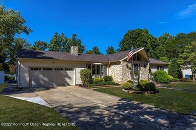 12-51WyckhamRd_012