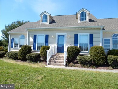 105 Kings Ct, Harrington, DE 19952 - photo 2