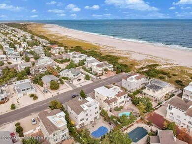 9 E 30th St, Long Beach Township, NJ 08008 - photo 5