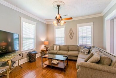 2979 Carey St, Slidell, LA 70458 - photo 4