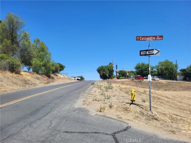 0 Cassandra Dr unit PW25195119, Canyon Lake, CA 92587 - photo 2