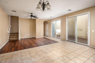 Living Room 1