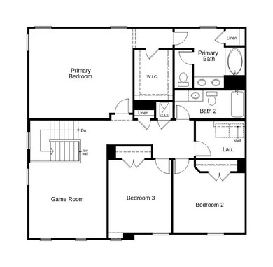 2503 Spruce Hill Rd, Beasley, TX 77417 - photo 3