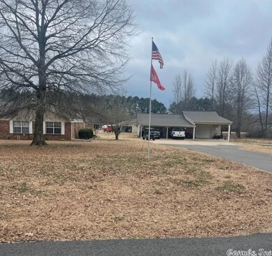 8 Osage Trail, Conway, AR 72032 - photo 2