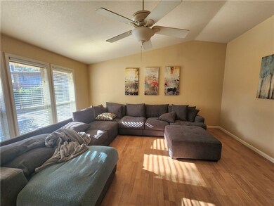 27 Sheneman Dr, Bella Vista, AR 72715 - photo 7