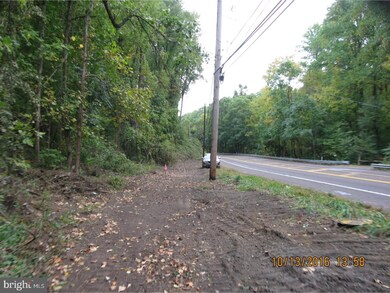 L 1,2,3 Pottstown Pike, Glenmoore, PA 19343 - photo 2