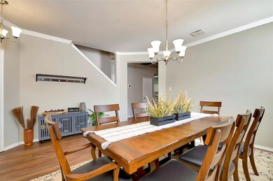 1308 Marble Cove Ln, Denton, TX 76210 - photo 4